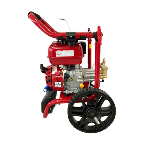 【MAX－POWER】折疊式高壓清洗機SCGPW3200H-租高壓清洗機 (5)-B6dHH.jpg